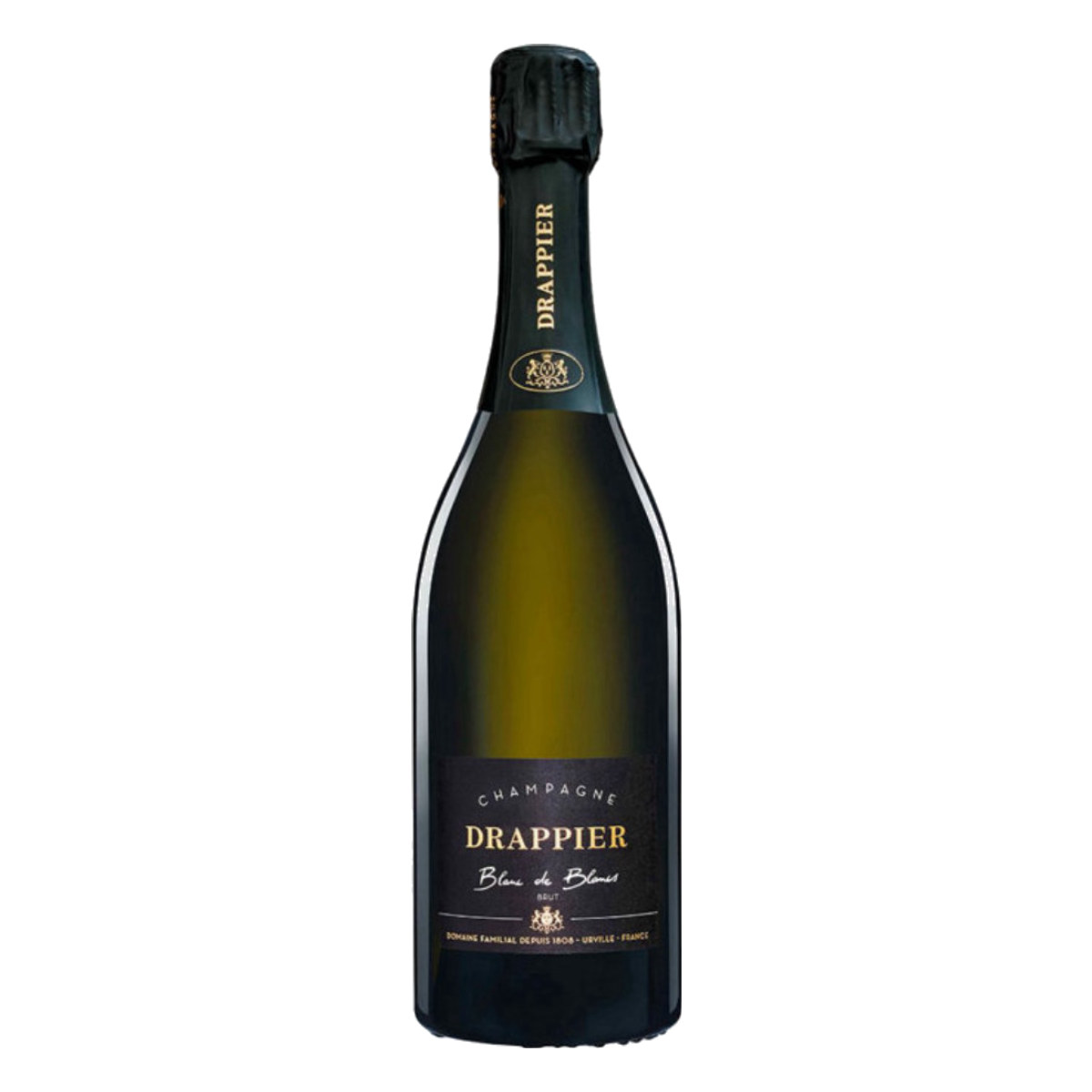 Brut «Blanc de Blancs»