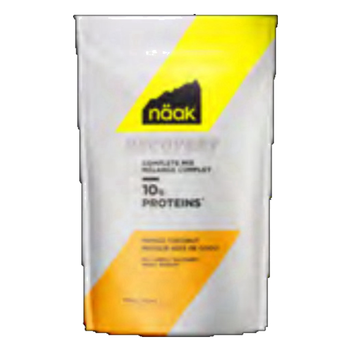 Ultra Recovery Mélange Complet (sac) - Mangue coco