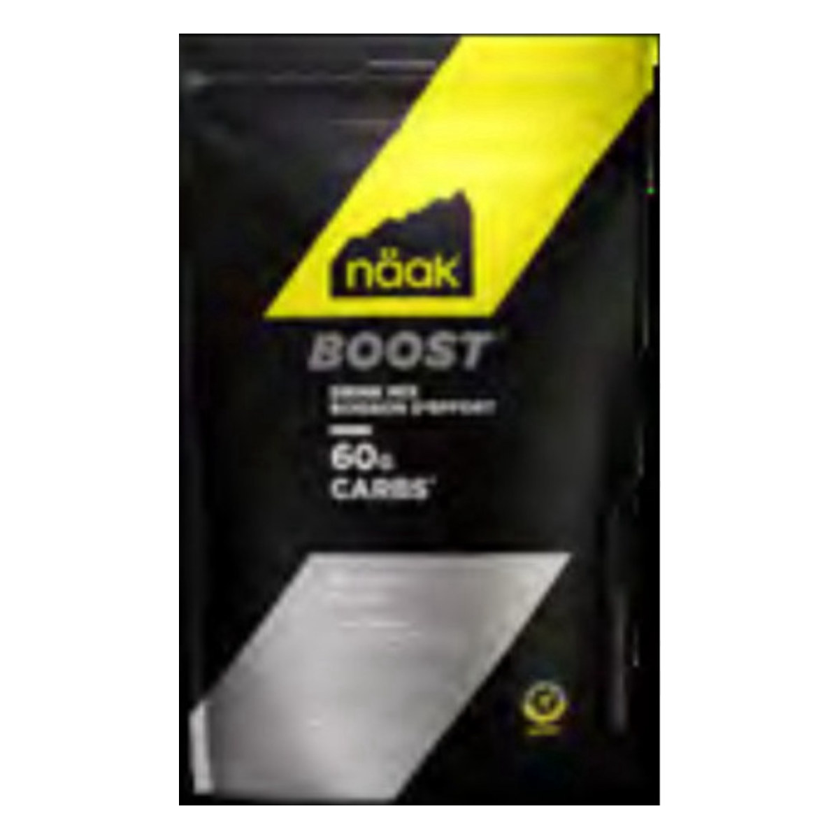 Boisson d'effort Boost Energy (sac) - Neutre