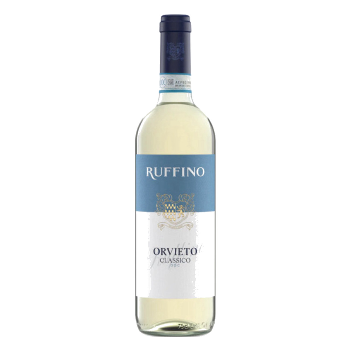 Ruffino Orvieto «Classico» Blanc 2023