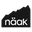 Näak