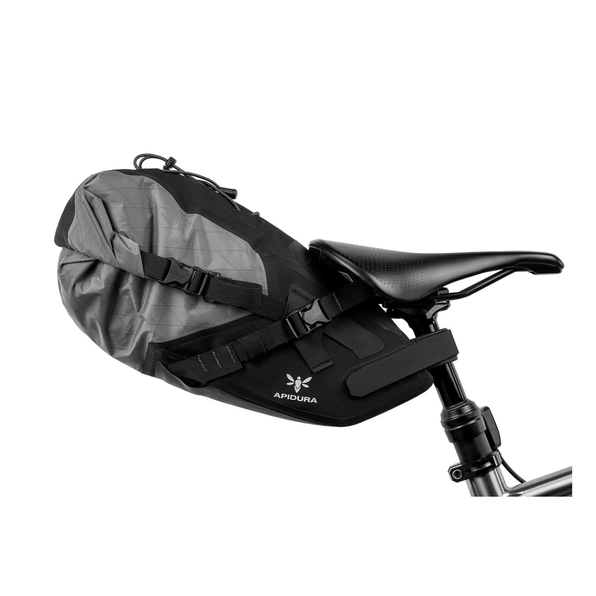 Backcountry Sacoche de selle (6L)