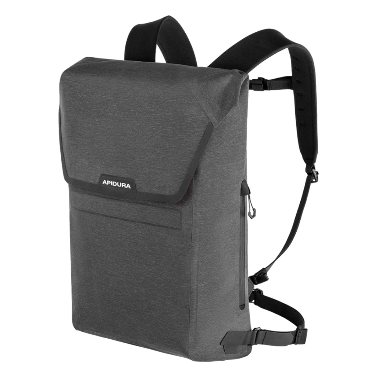 Sac à dos urbain (17L)