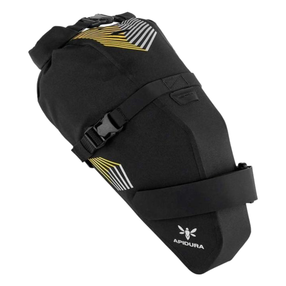 Sacoche de selle Course (5L)