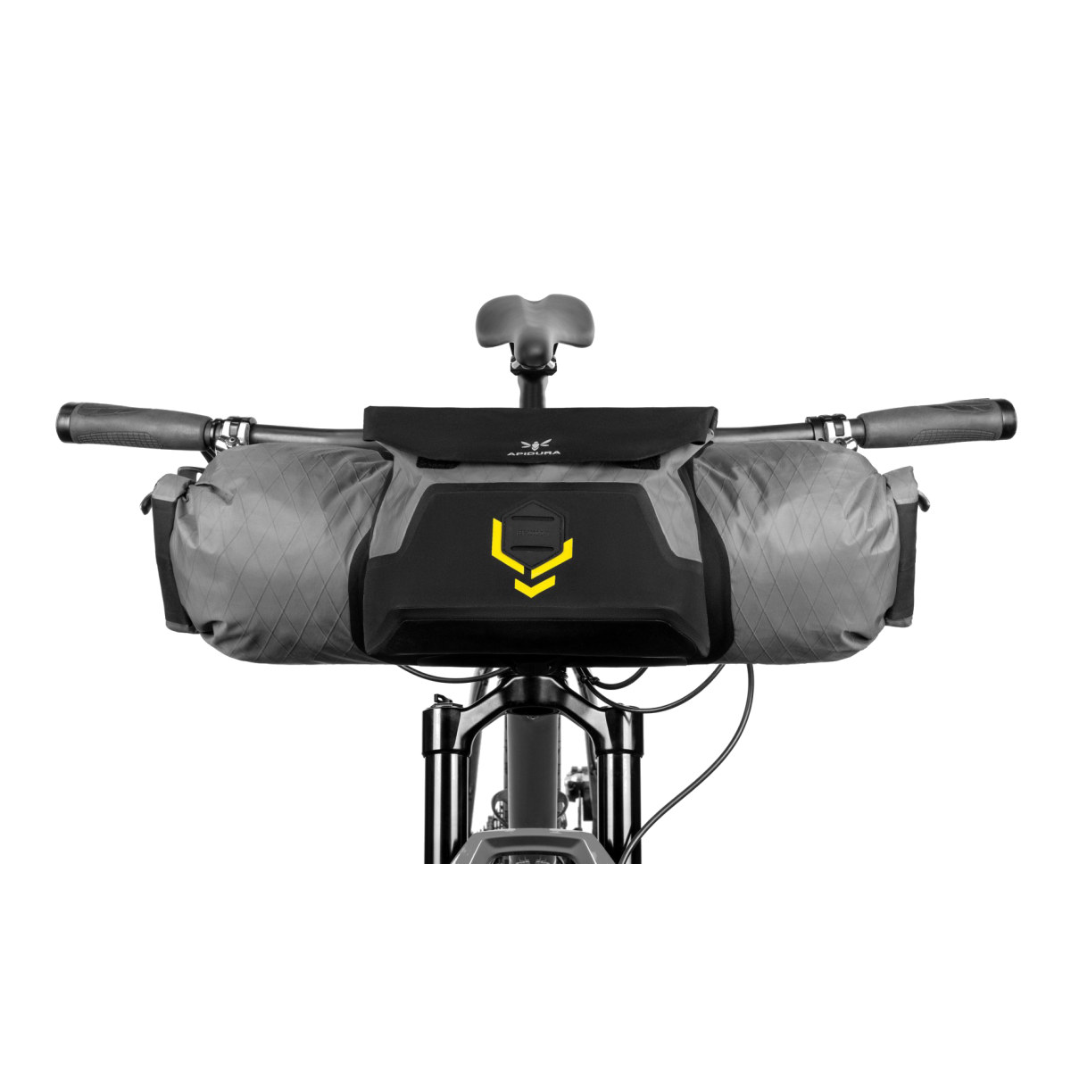 Poche accessoire Backcountry (4L)