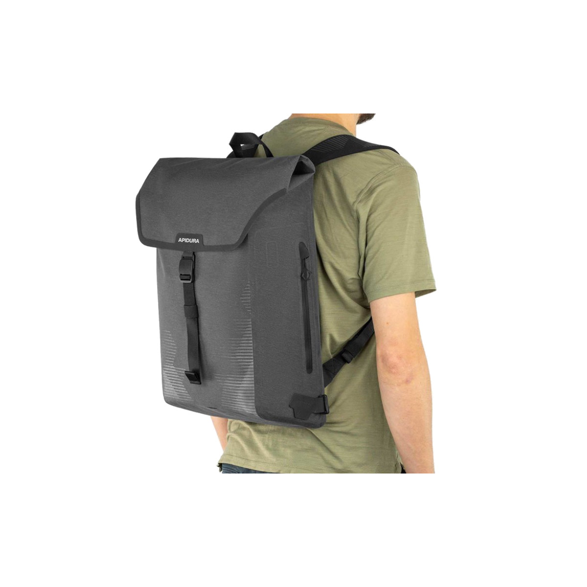 Sac à dos City (20L)