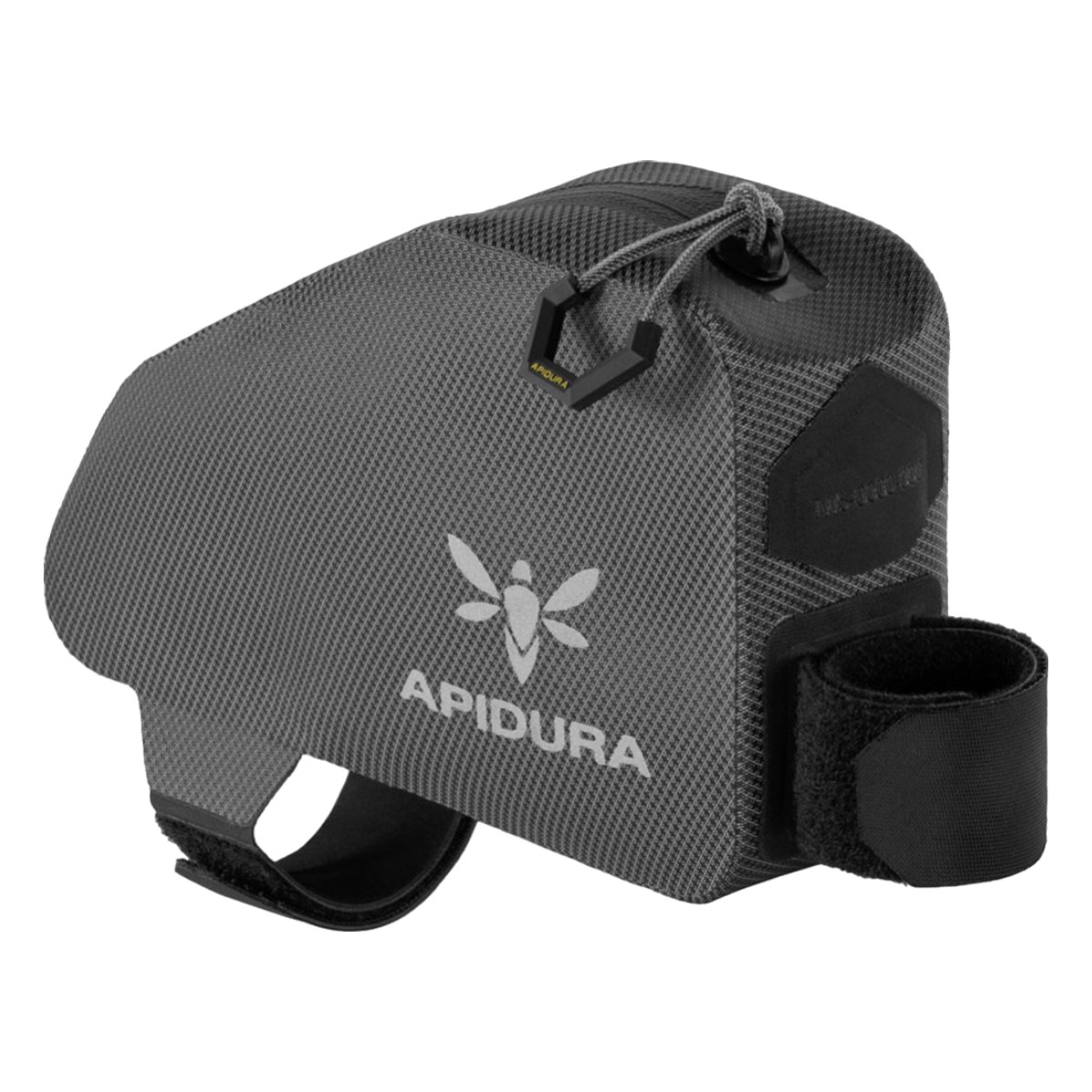 Expedition Sacoche de tube supérieur (0.5L)