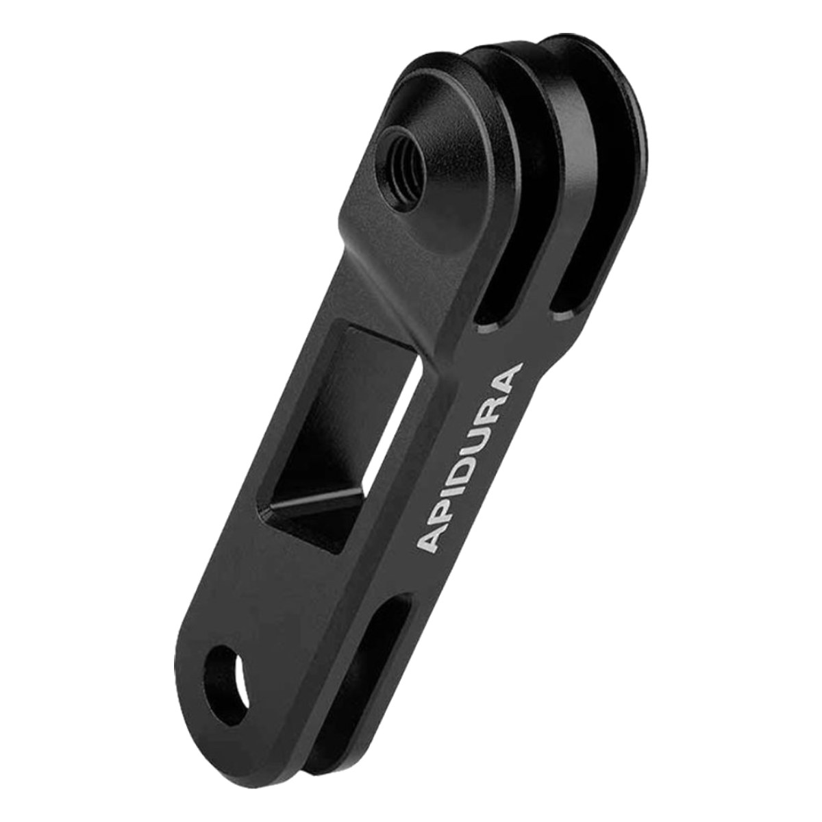 Bras porte-accessoires Expédition