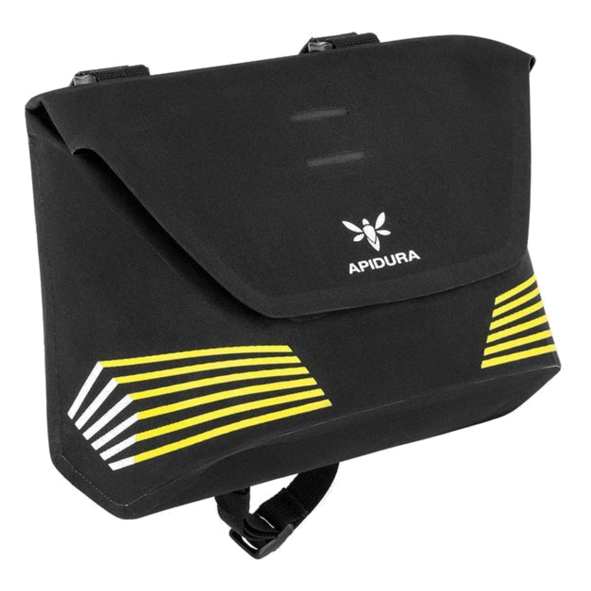 Sacoche de guidon Course (2L)