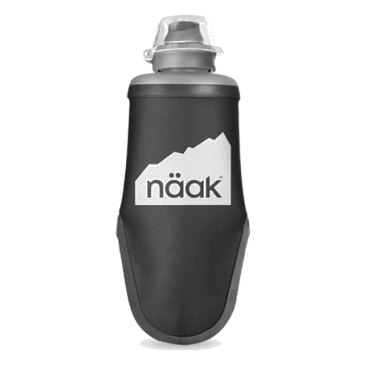 Flasque souple 150ml par Hydrapak 150ml