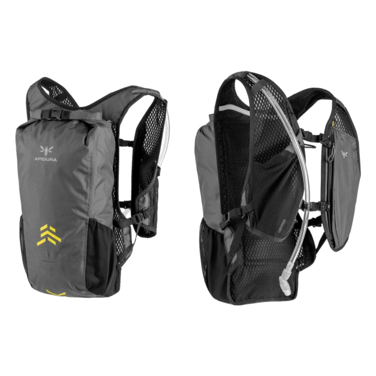 Sac d'hydratation Backcountry