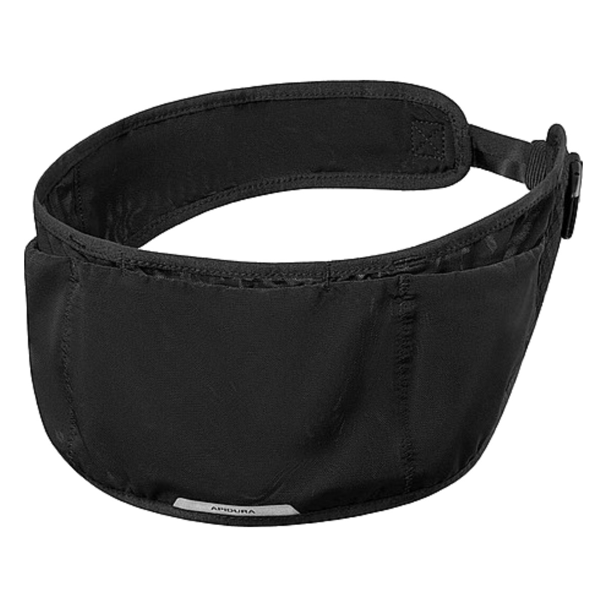Ceinture Expédition