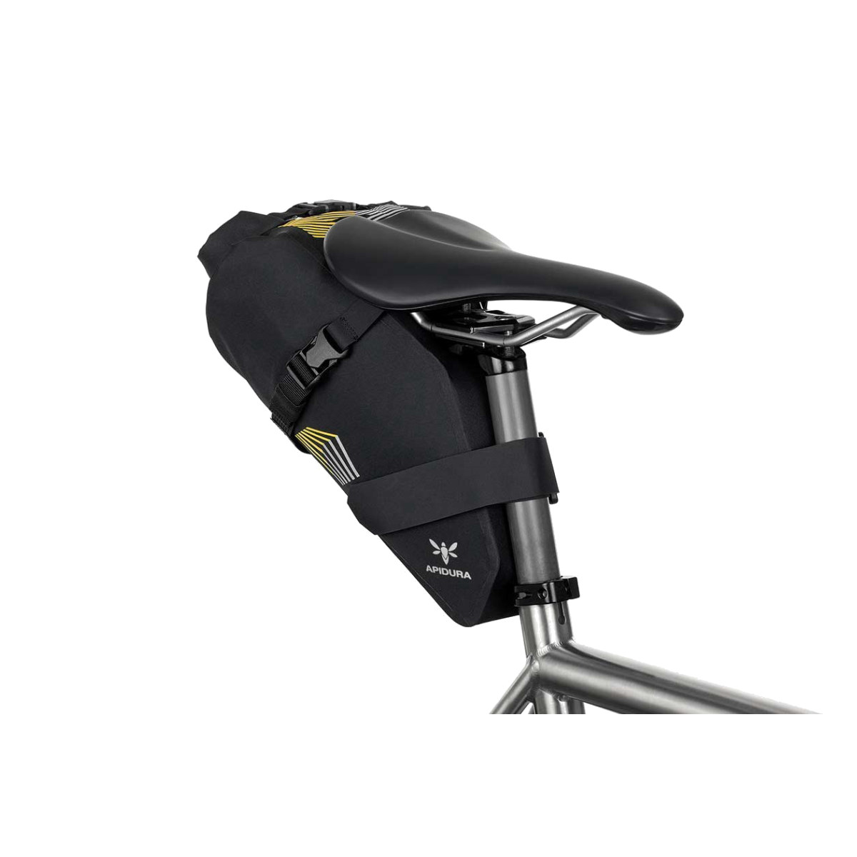 Sac de selle Course (7L)