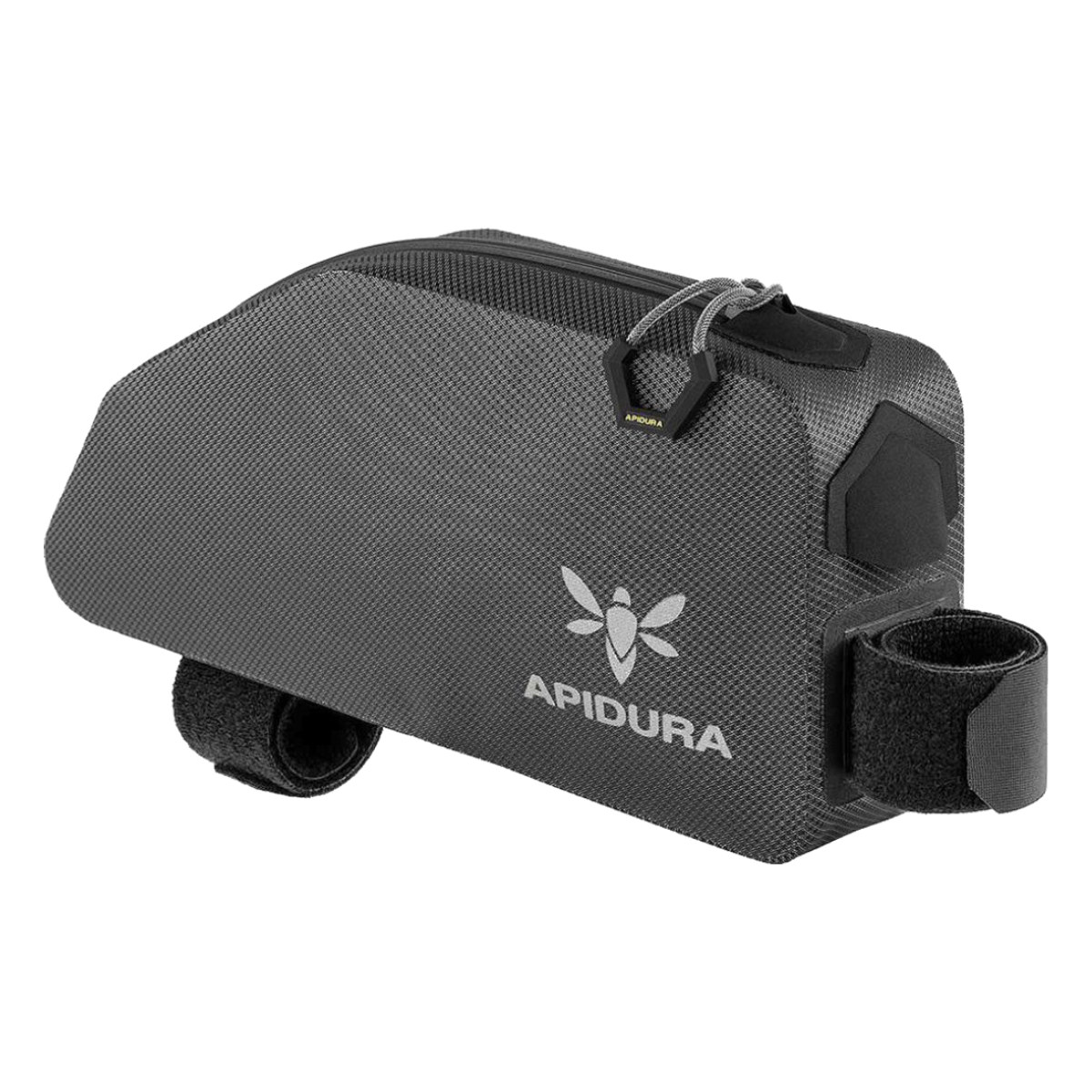 Sacoche de tube supérieur Expedition (1L)