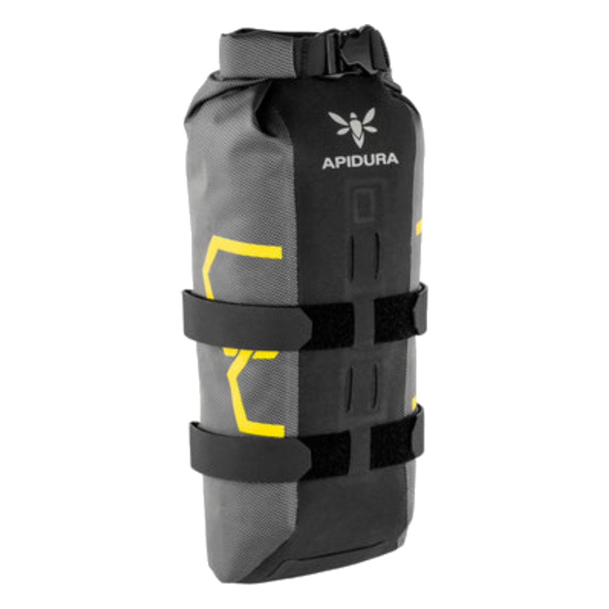 Expedition Sacoche de cage de transport (3L)