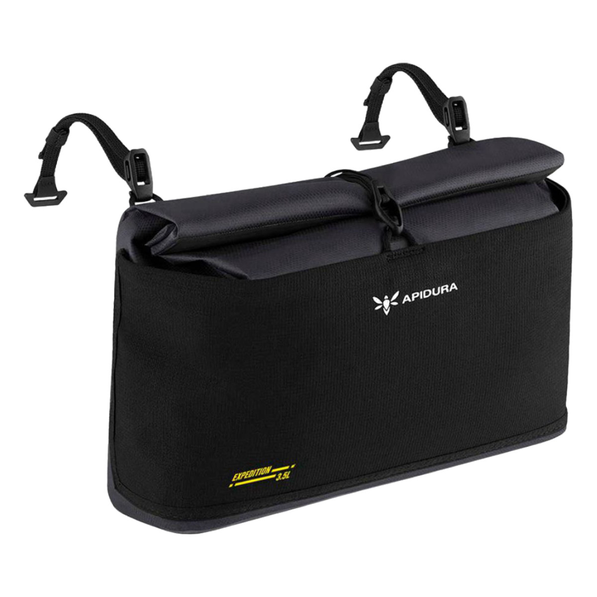 Sacoche accessoire avant Expédition (3.5L)
