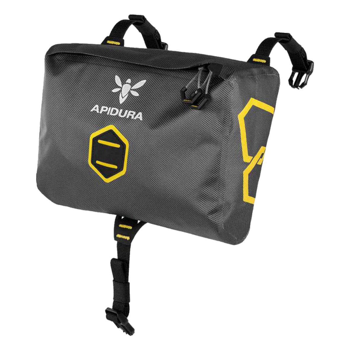 Expedition Pochette accessoire (4.5L)