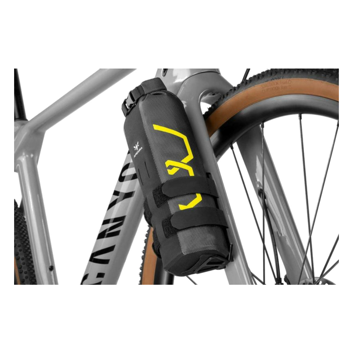 Expedition Sacoche de cage de transport (1.3L)