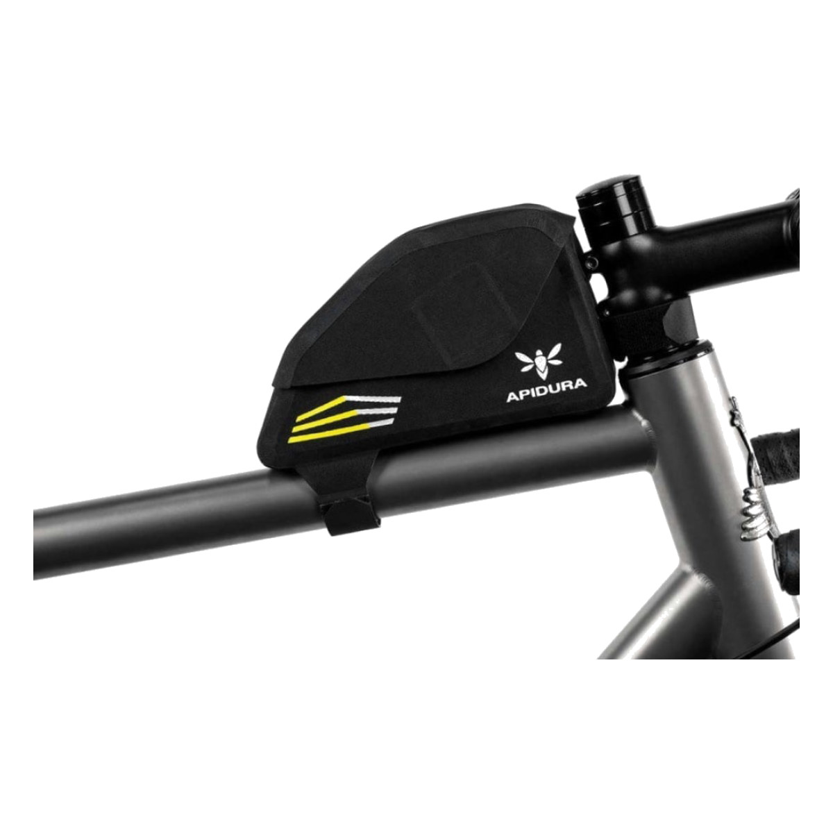 Sacoche de tube supérieur Course (0.5L)