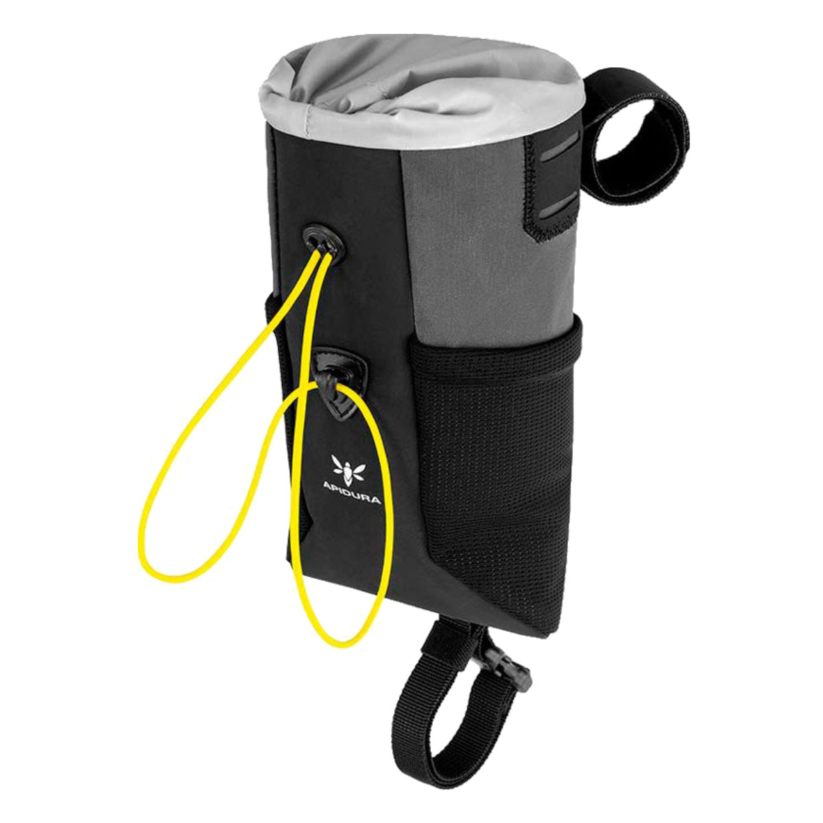 Sacoche à nourriture Backcountry Plus (1.2L+)