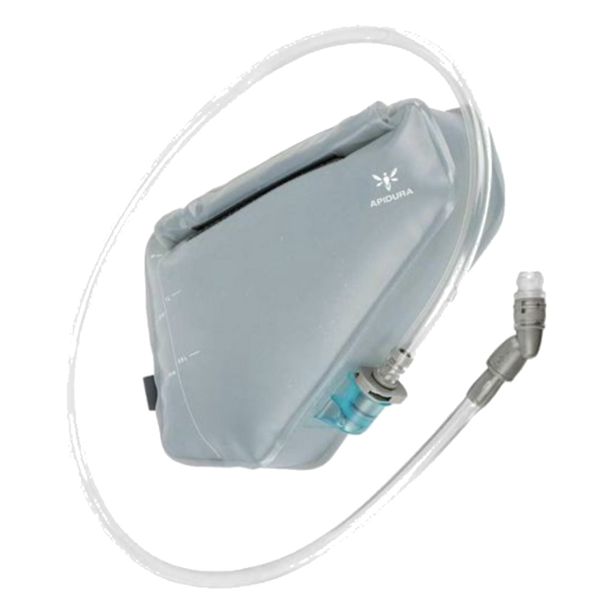 Poche à eau pour sacoche de cadre (3L)