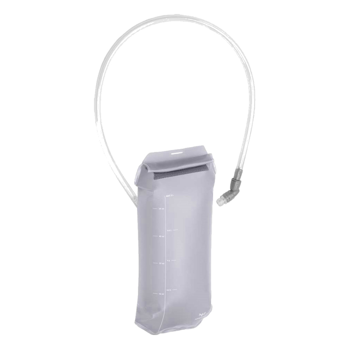 Poche à eau à débit rapide (2L)
