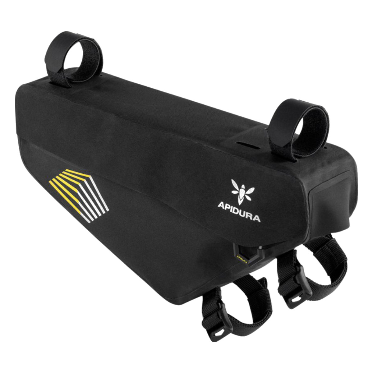 Sac de cadre Course (2.4L)